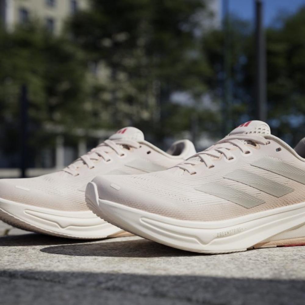 Adidas Supernova Rise 2 W Ih8702