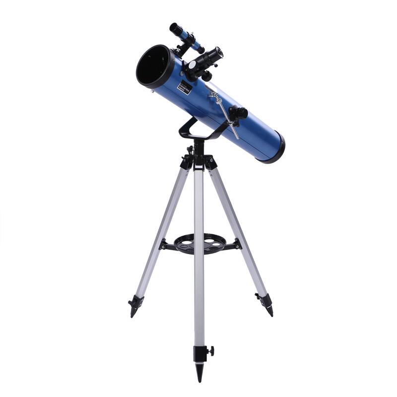 Ailv 76700 High Magnification Astronomical Telescope 1