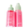 goodal Green Tangerine Vita C E TXA Serum & Mist Set 30ml serum + 50ml mist