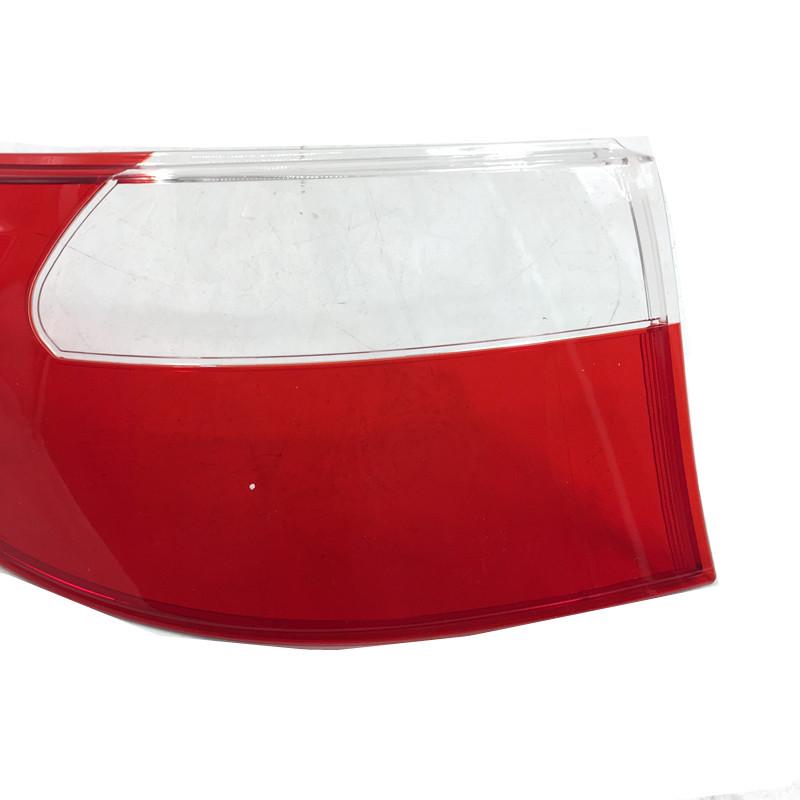 Lexus ES200/ES250/ES300h Rear Taillight Cover Lens for 2012-2014 Models