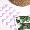 Decor Scrapbooking Vintage Photo Albums Scrapbook  Sticker Corner Sticker Picture Frame Decoration