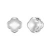 J.ESTINA CLOVIA Earrings (JJCLE04BS146SW000)