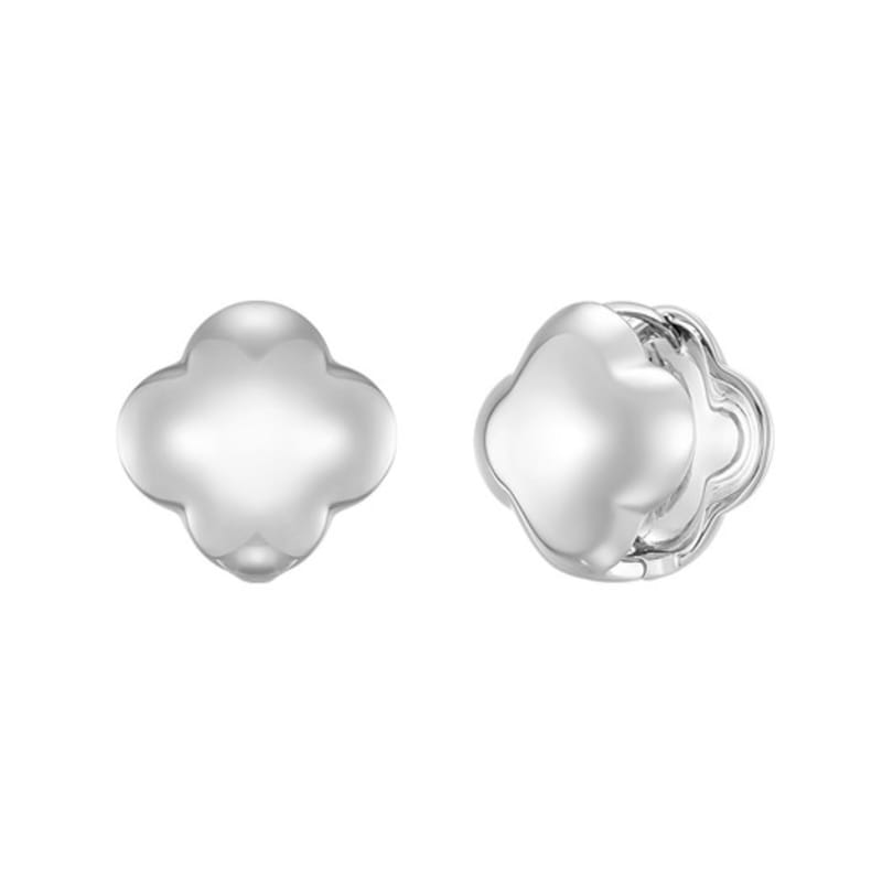 J.ESTINA CLOVIA Earrings (JJCLE04BS146SW000)