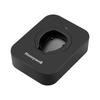 Honeywell OH4503 Wireless 2D Barcode Scanner
