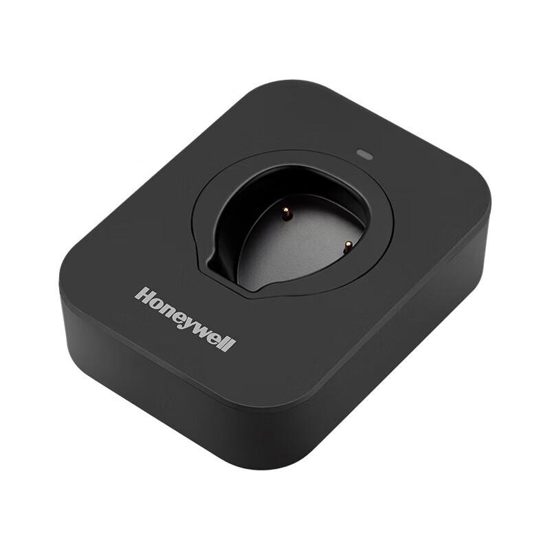 Honeywell OH4503 Wireless 2D Barcode Scanner