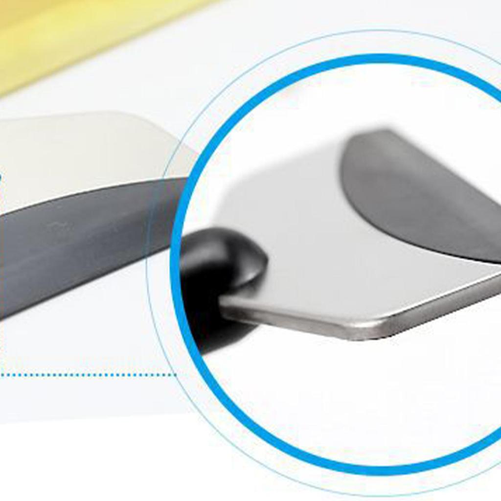 Snow Brush Portable Multifunctional Remover Snow Removal & Frost Remover For Morning Driveway Trucks Home Parking Outdoor