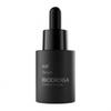 Biodroga Advanced EGF Well-Aging Serum 15ml