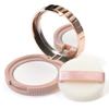 CANMAKE Secret Beauty Pact Powder 01 4.5g Set of 4
