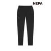  Nepa Women S Vitta.f Vita pantS 7g61632