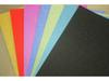 Glitter Foam EVA Stickers & Sponge Paper DIY Kit - 10 Pack Educational Puzzle Supplies