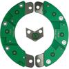 SSAYEC432 Rectifier Diode For Diesel Generator