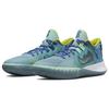 New Nike Kyrie Flytrap V Ocean Cube CZ4100-300