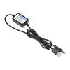 DC 1V to DC 9V 11V 1A USB Charge Power Boost Step Up Cable Step UP USB Converter Adapter Wire With Boost Transformer Component