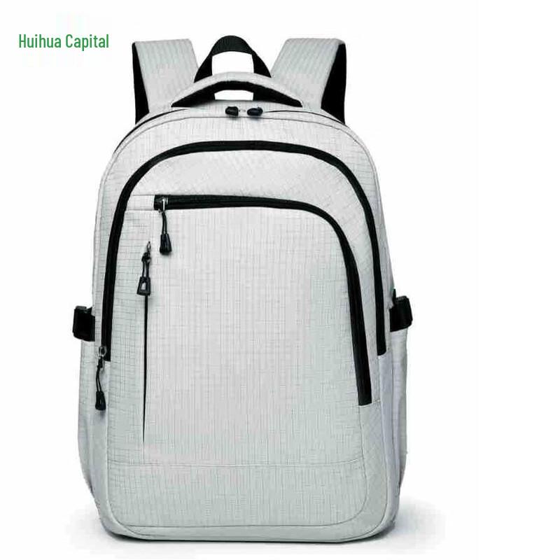 HUIHUADU Casual Travel Business Laptop Backpack