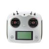 Flysky FS-I6S FS I6S 10CH 2.4G RC Quadcopter Transmitter Controller Set w/Receiver FS-iA6B or FS-IA10B w/Change Mode Gift