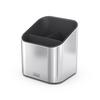Joseph Joseph Steel Surface Kitchen Accessories Organizer