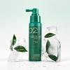The Green Tea Perfection Tonic 50ml – Korean Scalp Tonic for Hair Loss Care, Cooling & Root Nourishment