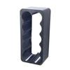 4pcs ABS Plastic 18650 Battery Holder Fixture For Professional Welding 3 4 6 10 Hole Configurations Secure Mounting Tool