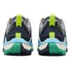 Nike Wildhorse 8 Low Obsidian Volt - DR2686-400