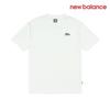 New Balance Half Club ShorT Sleeve T H11 Nbnef22481 10