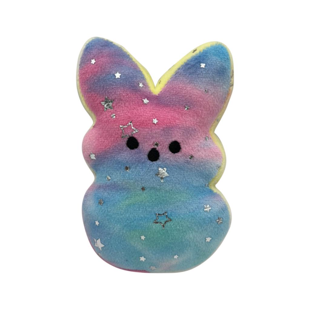 15cm Cute Soft Doll Plush Toy Family Party Wedding Kids Gift