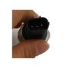 37260-RNA-A01 Oil Pressure Sensor for Honda Accord Civic CRV IGHT PILOT 37260RNAA01