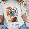 Tops – T-Shirts