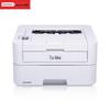 Lenovo L3070 Series A4 Mono Laser Printer CN plug (adapter included)