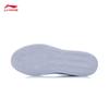Li-Ning Men's Classic Casual Skate Shoes AGCT333
