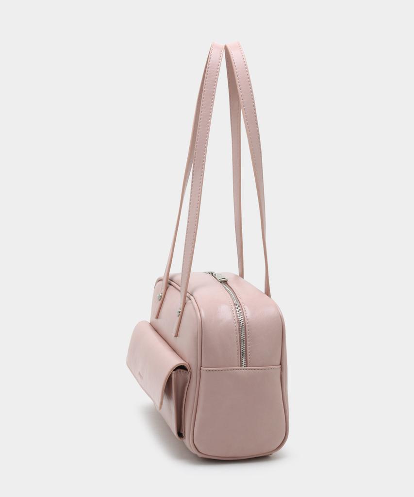 Matincox Lilia Shoulder (Lilia Shoulder Bag) Softpink