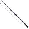 alpha tackle ALBATROSS STS 175ML