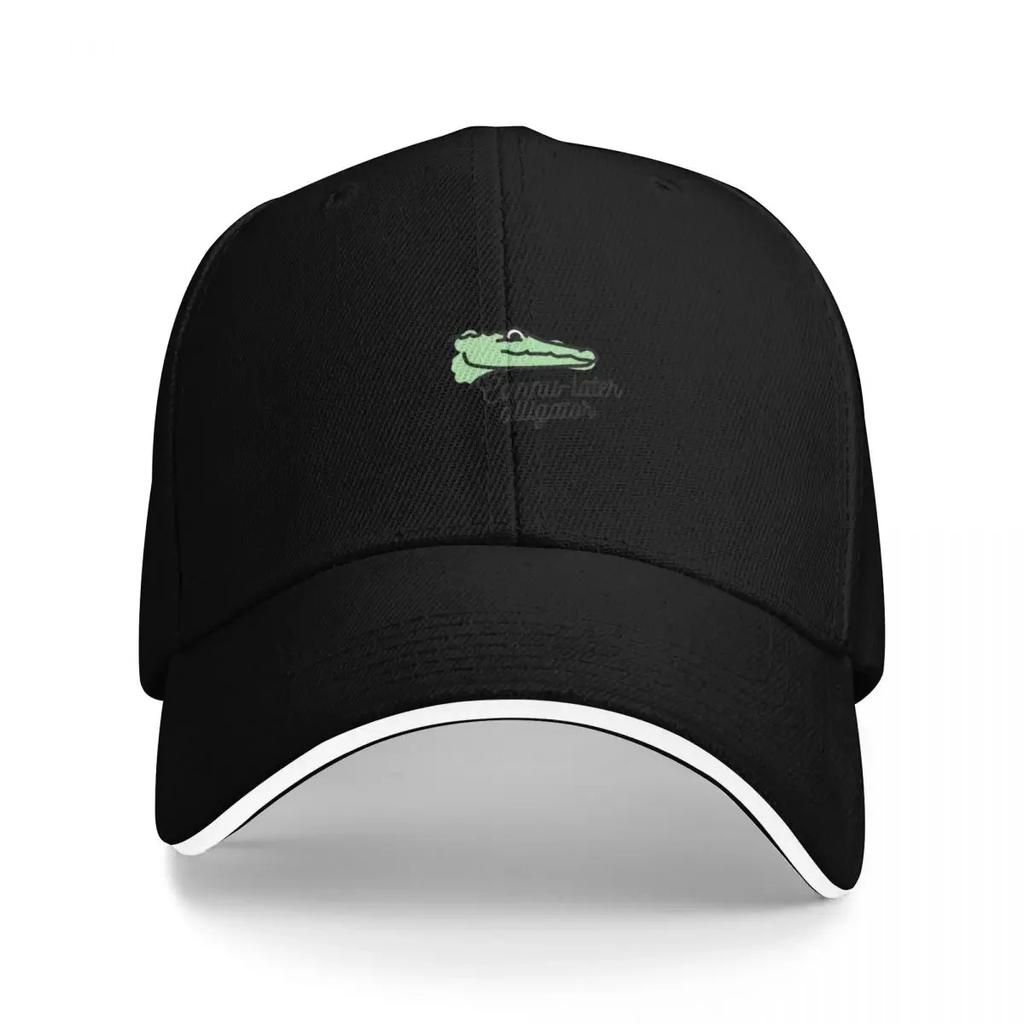 Medical Doctor Cannula Funny Nursing Baseball Cap funny hat derby Mens Caps Womens