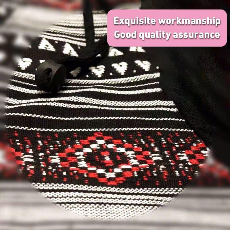 Damski kapelusz typu bucket hat, modny i uniwersalny na każdą porę roku, kapelusz typu panama z dużym rondem, dwustronny kapelusz, damski kapelusz przeciwsłoneczny