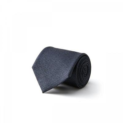 23 Fw New Tri Color Cubic Tie Te3fm61ka002tgy