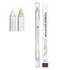 Depend Cosmetic - Perfect Eye Augenbrauen Duo Styler Wachs & Concealer Stift