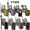 Vysoce kvalitní Moc Vysoce kvalitní Středověký Vysoce kvalitní Templářský Vysoce kvalitní Hrad Vysoce kvalitní Stráž Vysoce kvalitní Rytíři Vysoce kvalitní Figurky