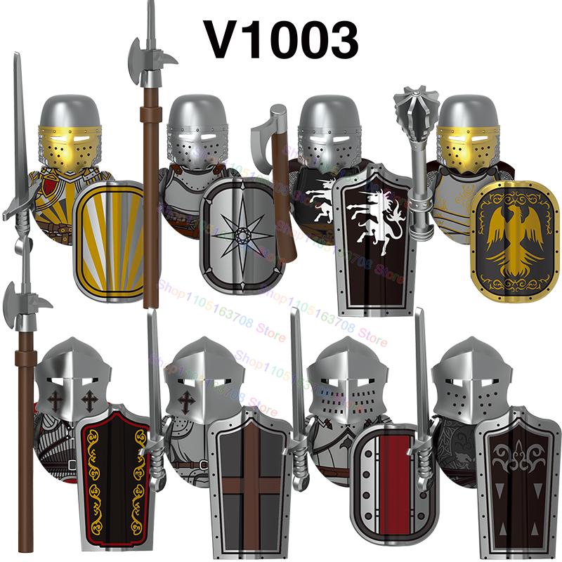 Vysoce kvalitní Moc Vysoce kvalitní Středověký Vysoce kvalitní Templářský Vysoce kvalitní Hrad Vysoce kvalitní Stráž Vysoce kvalitní Rytíři Vysoce kvalitní Figurky