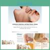 South Moon Body Skin Repair Cream Nourishing Herbal Moisturizing Skincare Treatment