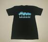 2006 Death Cab For Cutie Spring Tour T Shirt Full Size S-5XL SN354 Unisex T-Shirt