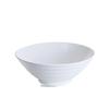 Commercial Melamine Noodle/Soup Bowl