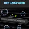 Car Air Freshener Smell In The Car Styling Air Vent Perfume Parfum Flavoring For Auto Interior Accessorie Air Freshener Custom