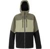 Regatta Maland II Jacket