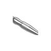 KTC Long Swivel Ratchet Handle 9.5sq Silver Durable Tool