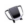 Multimedia Touch Pad Controller Unit A2139006327 For Benz C GLC E‑Class