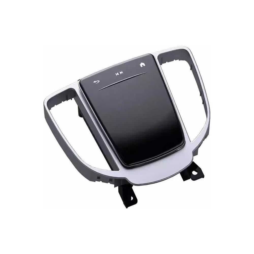 Multimedia Touch Pad Controller Unit A2139006327 For Benz C GLC E‑Class