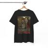 Üst giysisi – T-shirtler