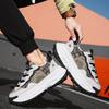 Fashion CYYTL Platform Sneakers Fashion Men Shoes Casual Leather Tennis Outdoor Running Sports Hiking Designer Luxury Skateboard Loafers