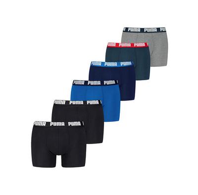 Boxer Briefs 25852
