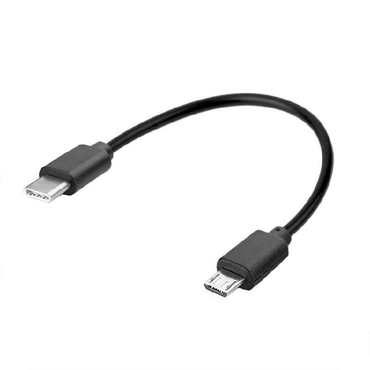

0.3/1Meter Type C to USB Cord Digtal Product Accessories Data Wire 1