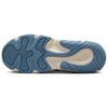 Nike Tech Hera Guava Ice Women Lifestyle Shoes DR9761-402